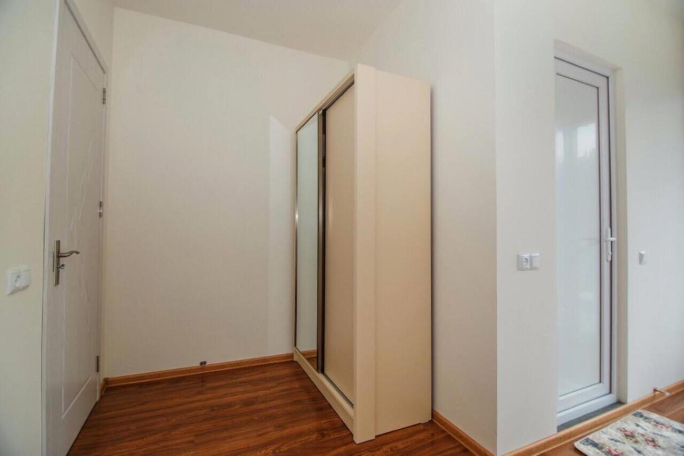 Hotel Ararat Gonio Eksteriør billede